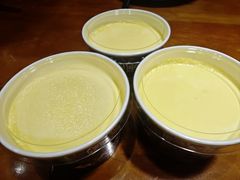 -青海名吃尕张娃非遗烤肉(海湖总店)