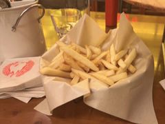 -火鬼 PYRO(五道口店)