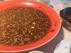 -初蓉丨遇见新川菜(亲贤街荣耀店)