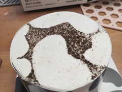 澳洲牛乳蛋糕-皇家美孚(海云庵店)