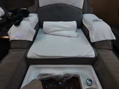 -水墨澜渟足道·SPA(瘦西湖旗舰店)