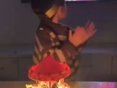 -糕小爱动物奶油生日蛋糕定制(晋江万达店)