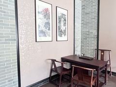 -顺德渔村·岭南一号