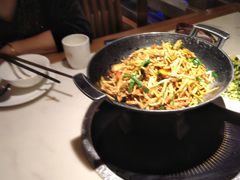 -佰家小厨·南京菜(夫子庙店)