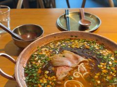 -SHAN山(前滩太古里店)