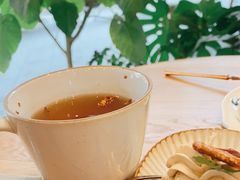 -叶太YETAI(良库店)