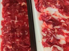 -左庭右院鲜牛肉火锅(南通CBD大有境店)