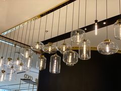 -椰子营·椰子鸡火锅(万象里店)