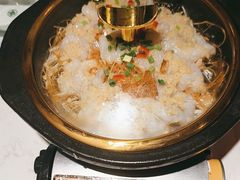 -宋徽厨·安徽菜(绿地店)