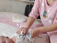 -汇慈安·高端自营月嫂(武汉月子尊享店)