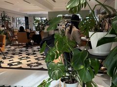 -一尺花园(安和花园店)