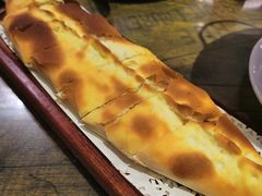 混合披萨-Mevlana梅夫娜土耳其餐厅·清真
