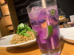 -TIAGO HOME KITCHEN(王府中环店)