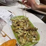 初茶 臻选
