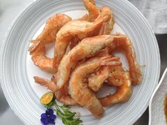 -梅飞酒家(名辉豪庭店)