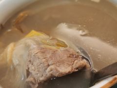 -堂宴·老厦门私房菜(1988仙岳总店)