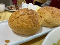 -吉莲利苑海鲜酒家(珠海拱北29年老字号店)