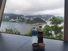 -湾景餐厅(海洋公园店)