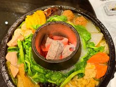 -泓0871臻选云南菜·味庄