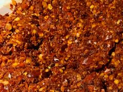 -成都你六姐·牛肉冒菜(城市集市合生汇店)