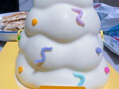-好利来(回龙观西大街店)