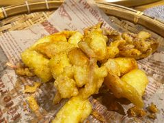 -欧记·龙城港(欣都店)