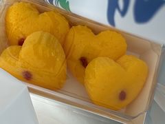 -重八牛府之小有名气(大望路店)