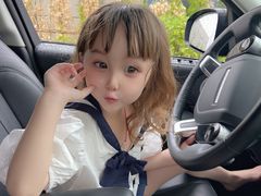 -潮童星少儿模特形体培训(郑州总校)