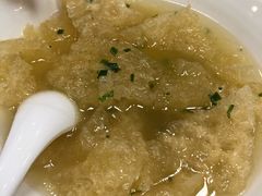 -三林本帮馆(中林街店)