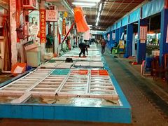 -途易晟曼湾度假酒店(大鹏店)