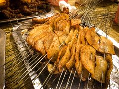 -建国烧烤(建乐路店)