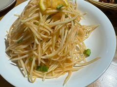 -蜗牛的家旅行主题云南菜餐厅.小酒馆(护国寺店)