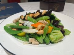 -大铁勺新津菜(东丽阳光新业广场店)