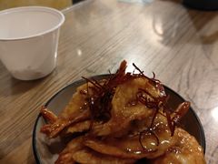 -锅儿挑面馆