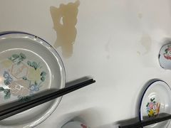 -老长沙龙虾馆(罗湖店)