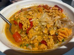 -楚鲜·汉正街一号(天河店)