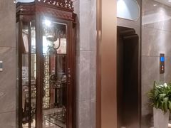 -新雅粤菜馆(南京东路店)