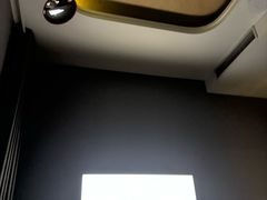 -菩提会所·足道·SPA(苏州中心店)