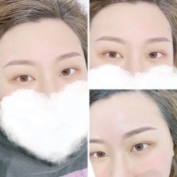 -MIVI半永久纹眉机器野生眉纹唇