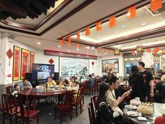 -耿福兴(凤凰美食街店)