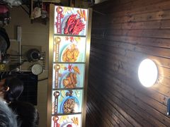 -鸡脚旮旯平江路店