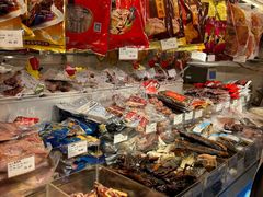 -泰康食品(南京东路店)