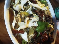 -三哥田螺(北书院街店)