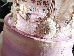 -爱的果实月嫂育婴师(世纪东方店)