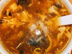 -草包包子铺(宽厚里店)