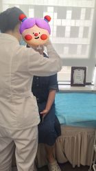 -上海玫瑰医疗美容医院