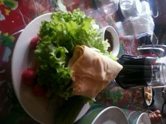 android_upload_pic-高老庄农家菜