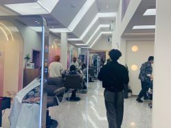 -MINX名珂斯·烫染形象设计
