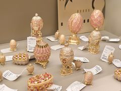 -老阿尔巴特大街