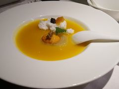 -涵苑私宴定制(外滩店)
